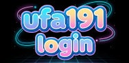 ufa191 login